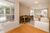 Apartamento, 3 quartos, 71 m² - Foto 4