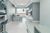 Apartamento, 3 quartos, 71 m² - Foto 1