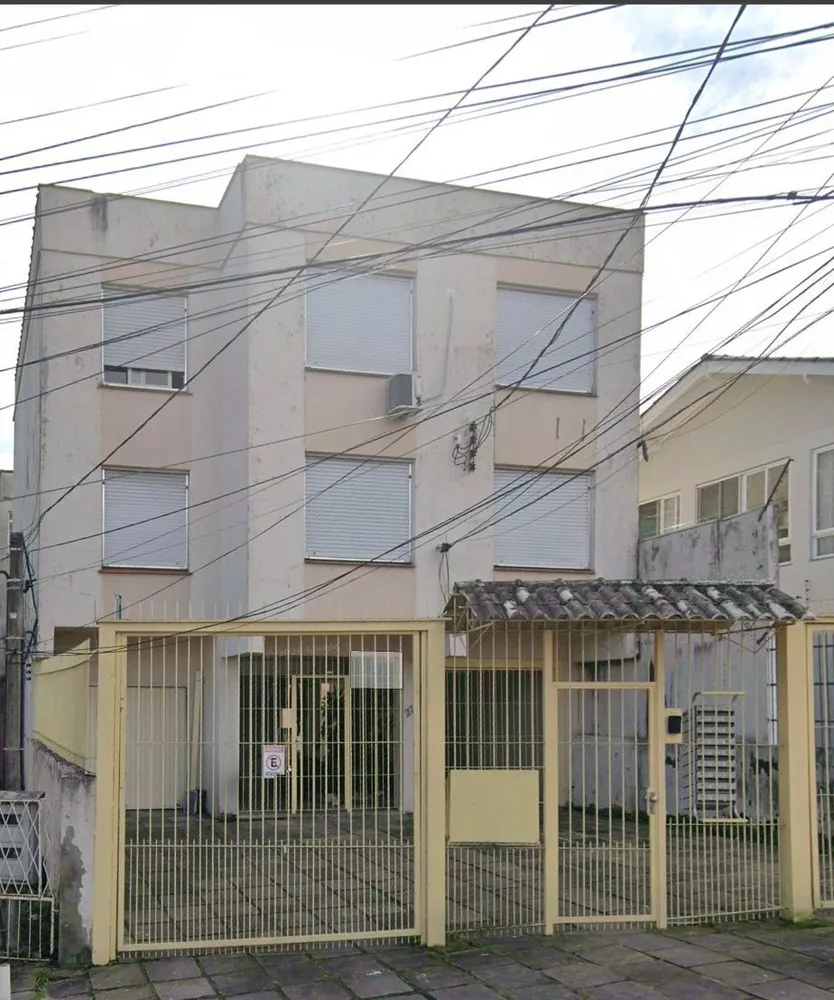 Apartamento, 2 quartos, 92 m² - Foto 4