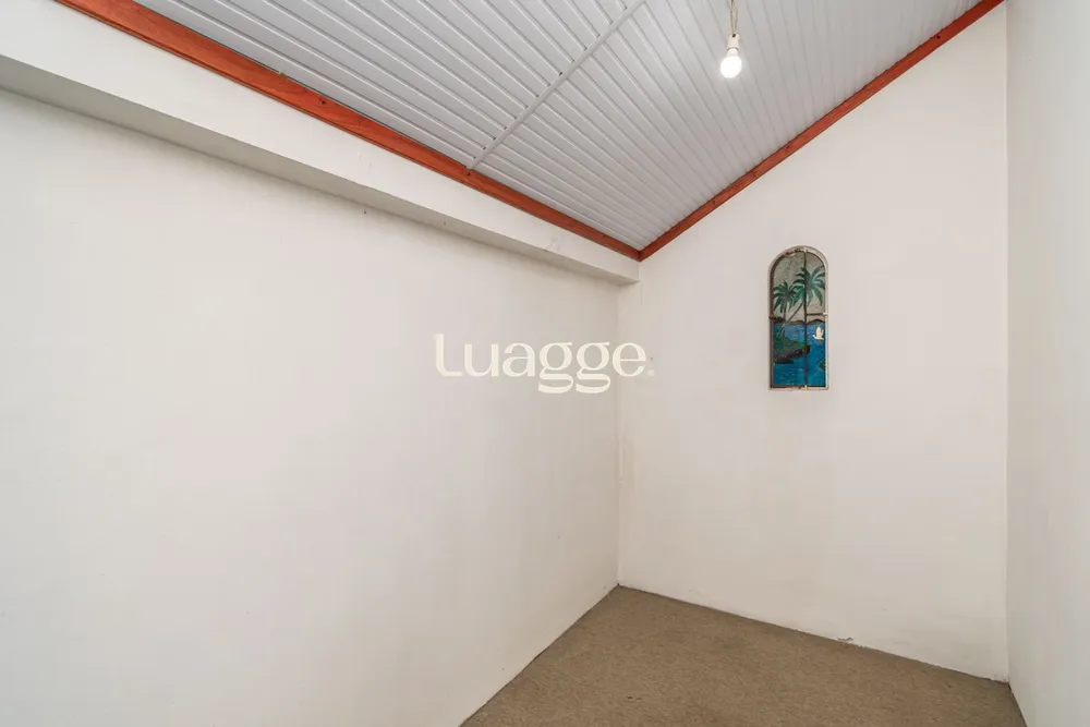 Casa, 5 quartos, 268 m² - Foto 2