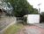 Terreno, 579 m² - Foto 1