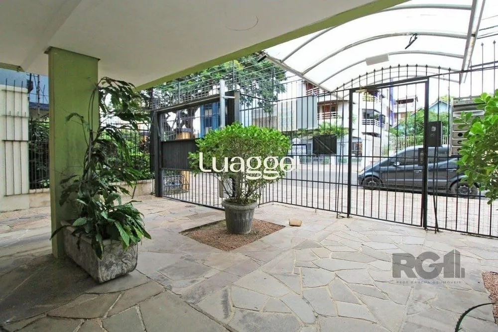 Loja-Salão, 233 m² - Foto 1