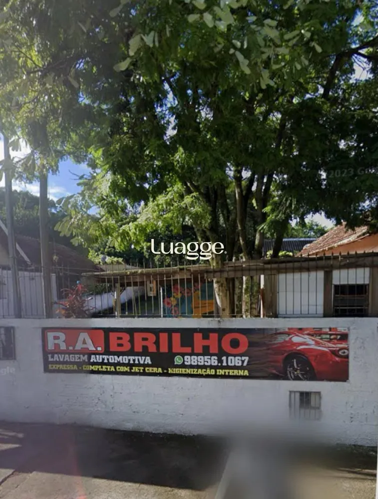 Terreno, 661 m² - Foto 2
