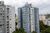 Cobertura, 2 quartos, 130 m² - Foto 1