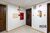 Cobertura, 2 quartos, 130 m² - Foto 4