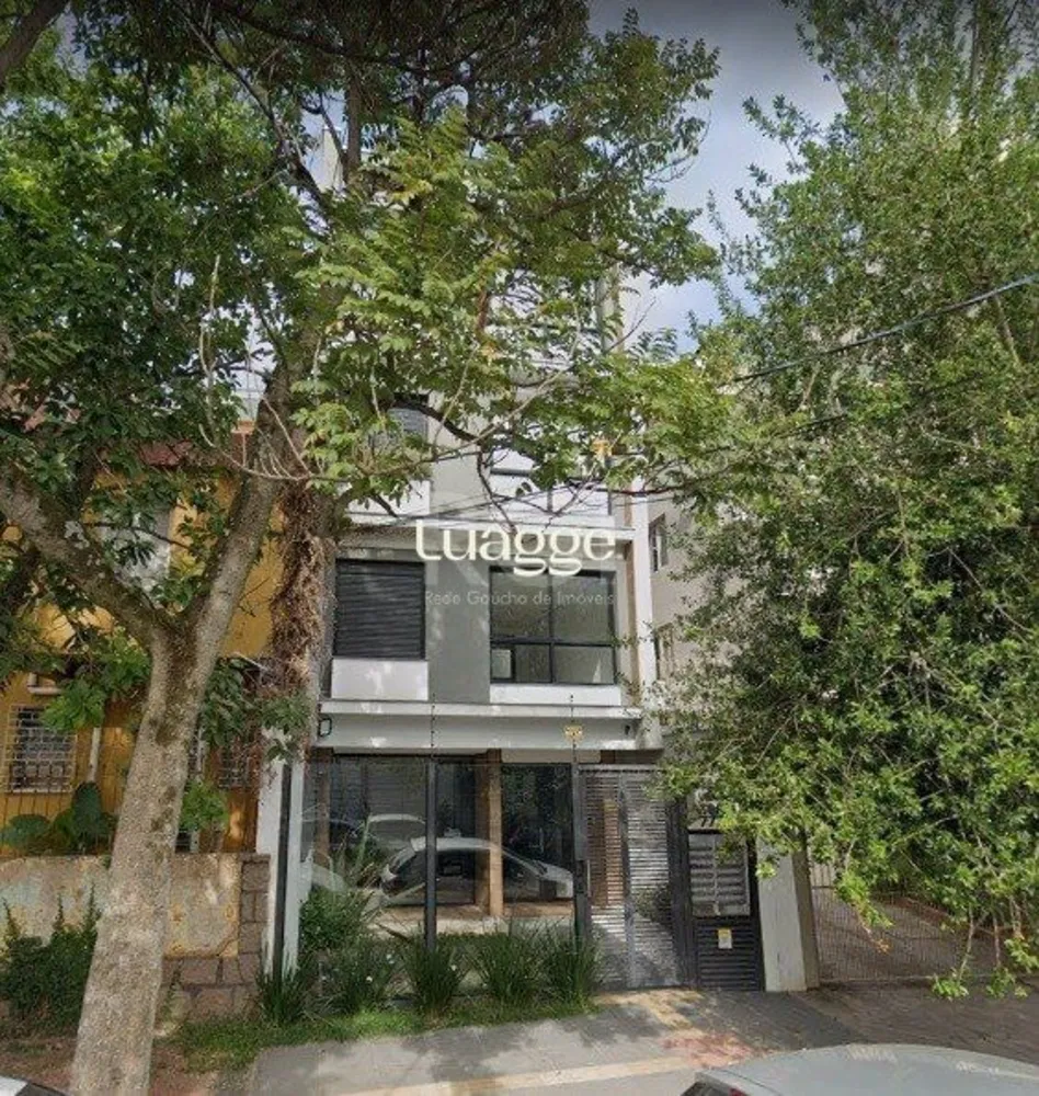 Apartamento, 1 quarto, 37 m² - Foto 4
