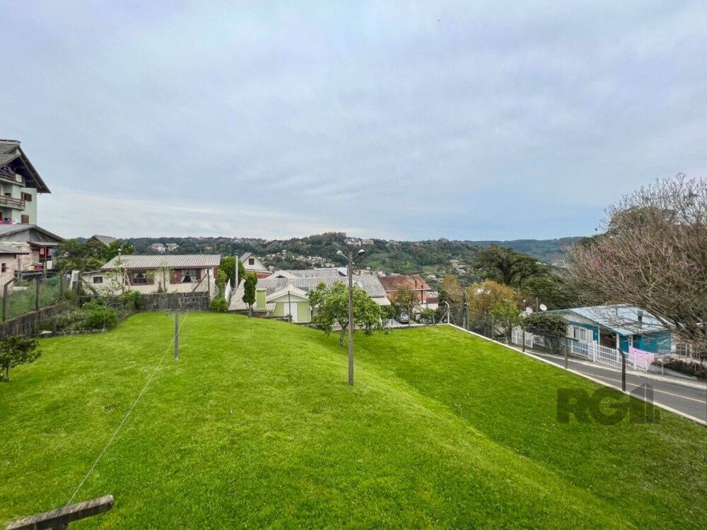 Terreno à venda, 275m² - Foto 2