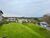 Terreno, 274 m² - Foto 2