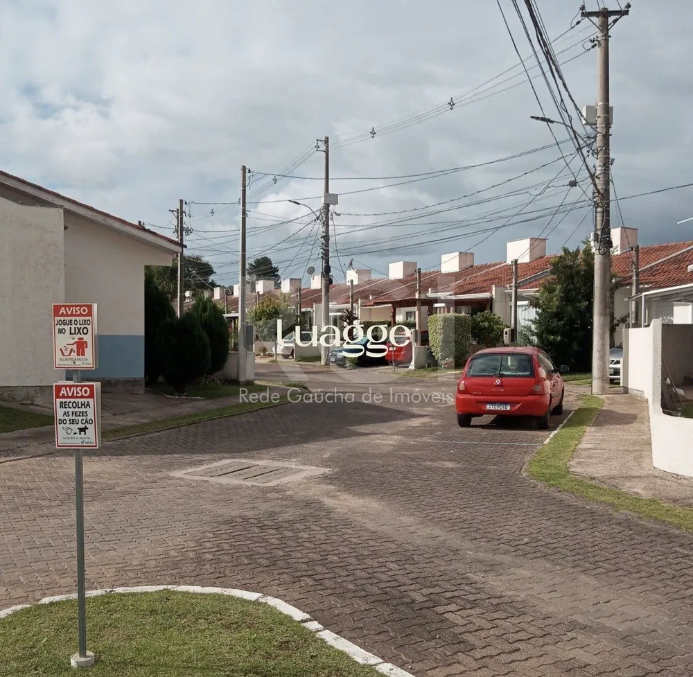Casa, 4 quartos, 251 m² - Foto 2