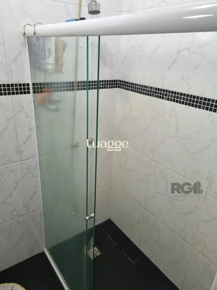 Casa, 3 quartos, 77 m² - Foto 1