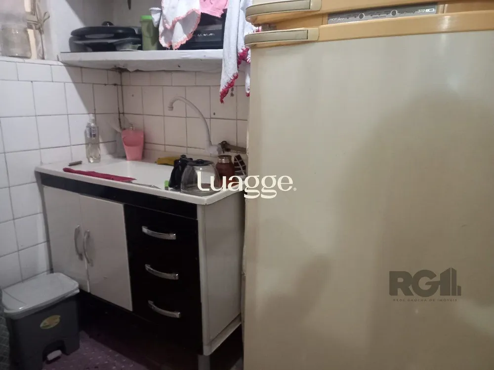 Apartamento, 2 quartos, 58 m² - Foto 1