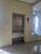 Apartamento, 2 quartos, 74 m² - Foto 4