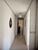 Apartamento, 2 quartos, 74 m² - Foto 2