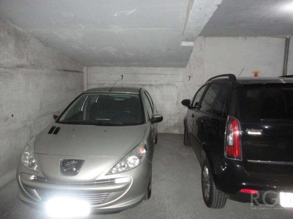 Conjunto Comercial-Sala à venda, 66m² - Foto 4