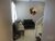 Sala-Conjunto, 66 m² - Foto 1