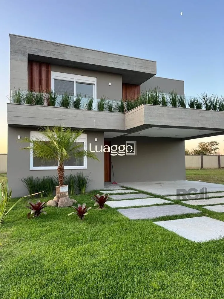 Cobertura, 2 quartos, 121 m² - Foto 3