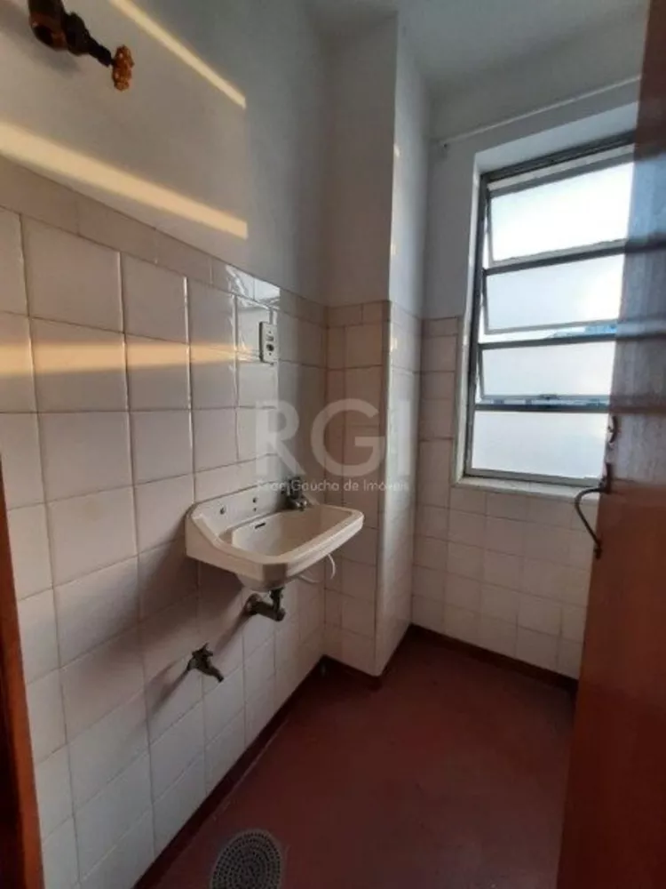 Conjunto Comercial-Sala à venda, 44m² - Foto 8