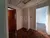 Sala-Conjunto, 45 m² - Foto 5