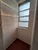 Sala-Conjunto, 44 m² - Foto 6