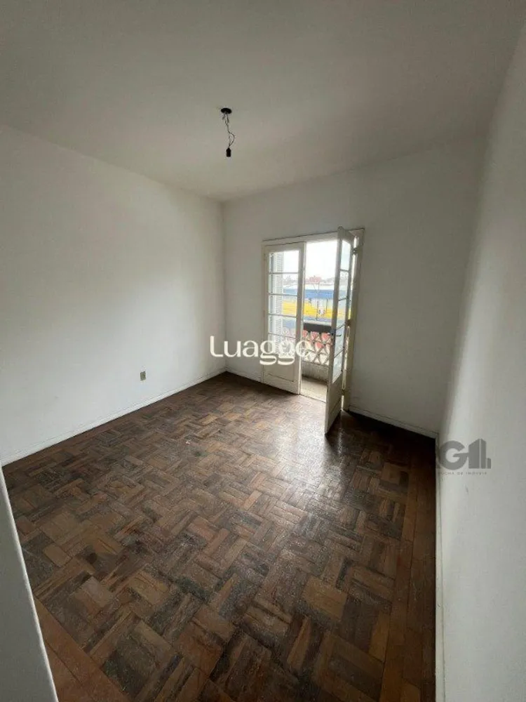 Apartamento, 3 quartos, 120 m² - Foto 1