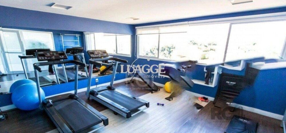 Sítio à venda com 1 quarto, 52m² - Foto 1