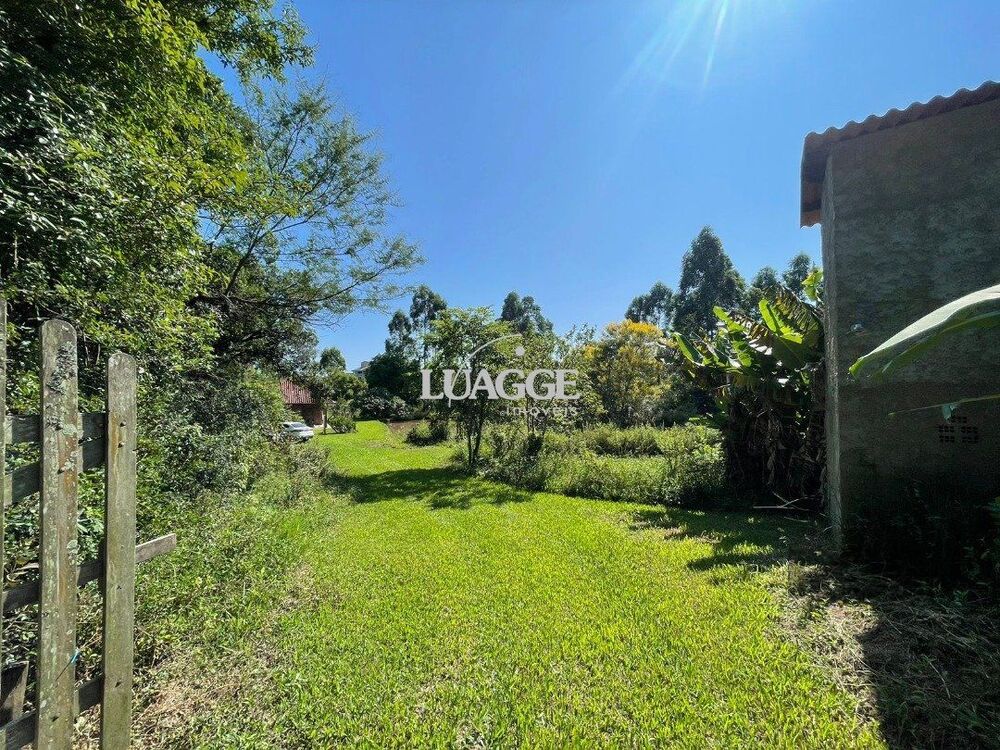 Sítio à venda com 1 quarto, 52m² - Foto 2
