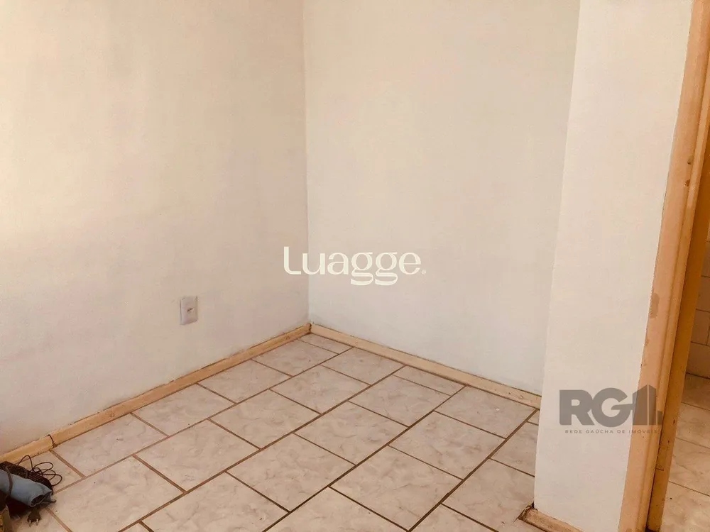 Apartamento, 1 quarto, 36 m² - Foto 1