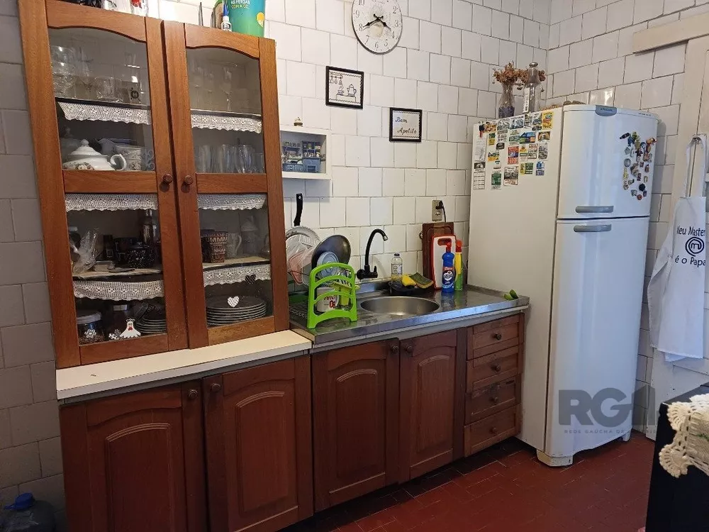 Apartamento à venda com 3 quartos, 82m² - Foto 7