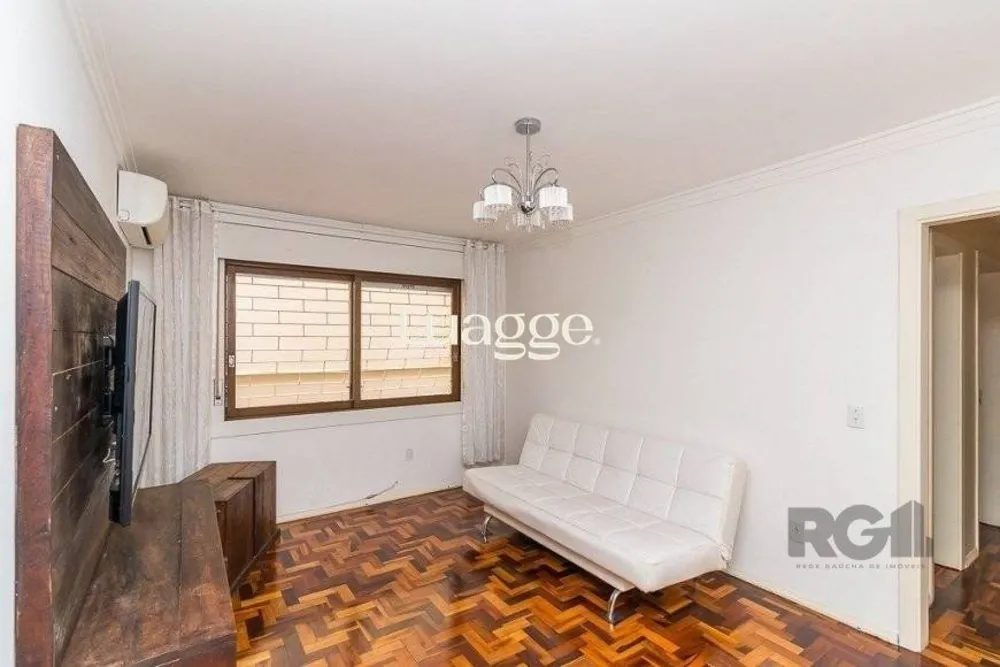 Apartamento, 2 quartos, 59 m² - Foto 3