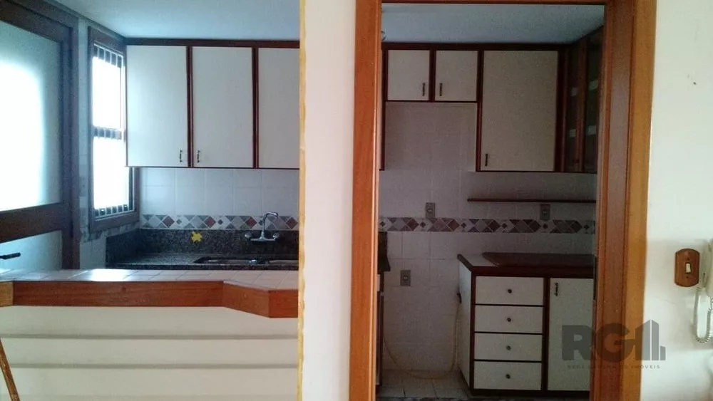 Cobertura à venda com 3 quartos, 155m² - Foto 8