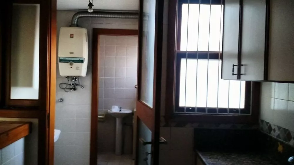 Cobertura à venda com 3 quartos, 155m² - Foto 9