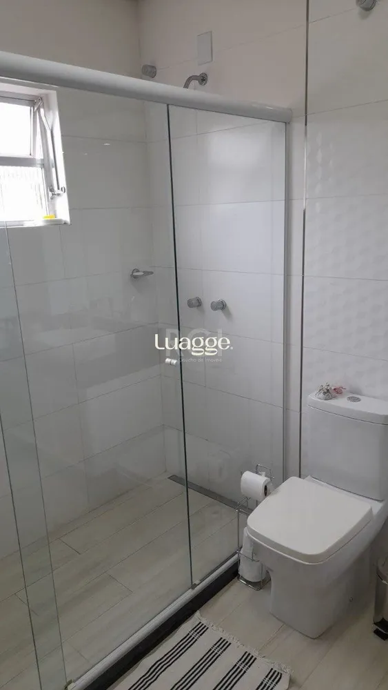 Casa, 4 quartos, 485 m² - Foto 4