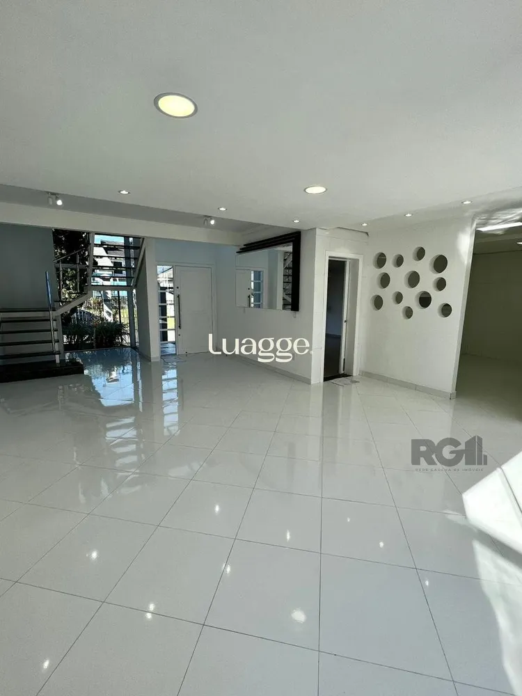 Casa, 4 quartos, 485 m² - Foto 3