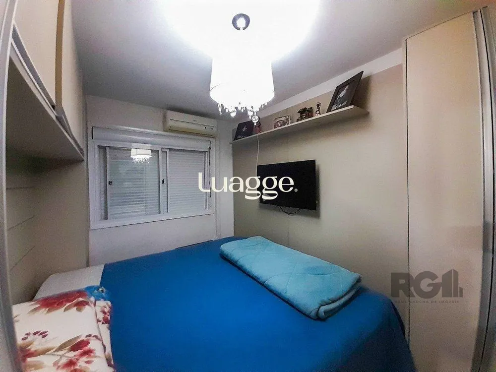 Casa, 4 quartos, 485 m² - Foto 1