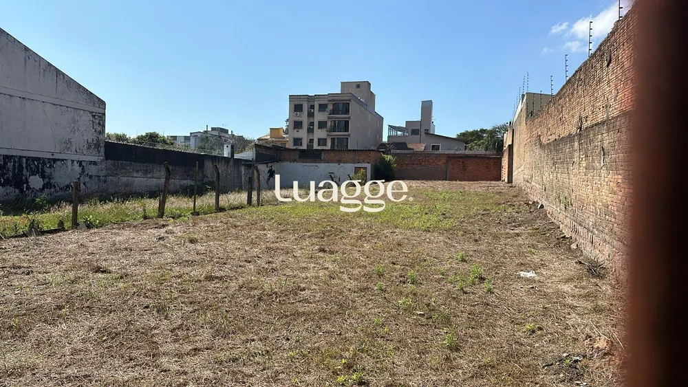 Apartamento, 1 quarto, 44 m² - Foto 1
