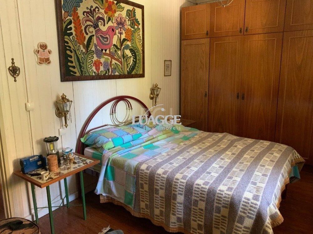 Sítio à venda com 3 quartos, 2000m² - Foto 13