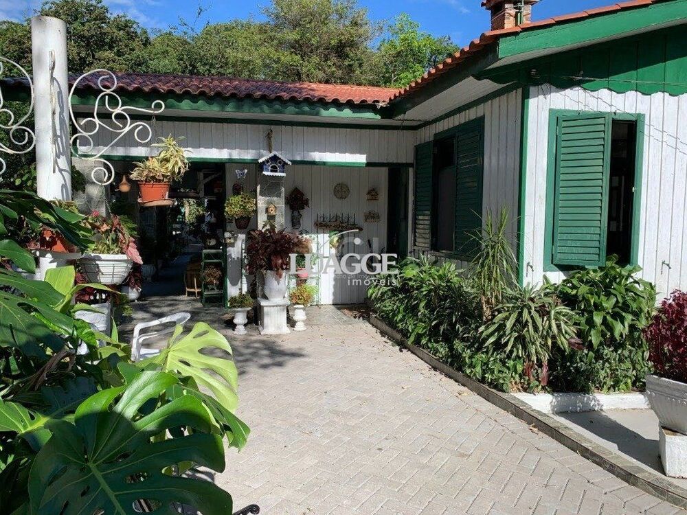 Sítio à venda com 3 quartos, 2000m² - Foto 11