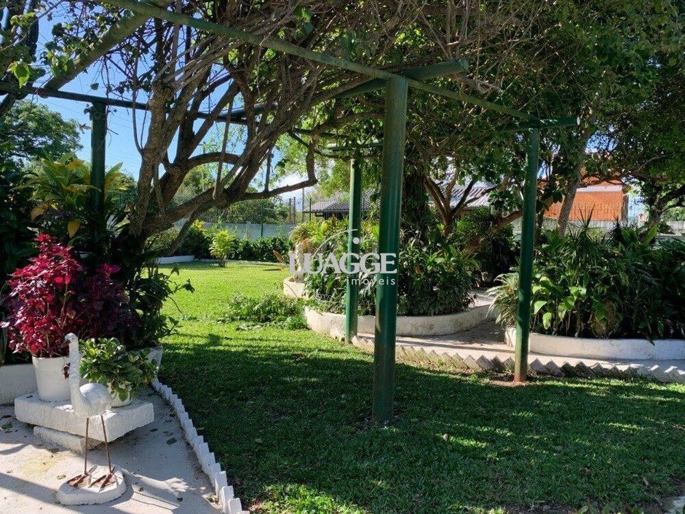Sítio à venda com 3 quartos, 2000m² - Foto 7