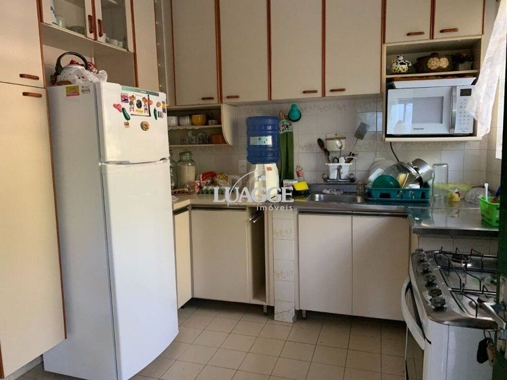 Sítio à venda com 3 quartos, 2000m² - Foto 5