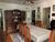 Sítio, 3 quartos, 1 m² - Foto 16