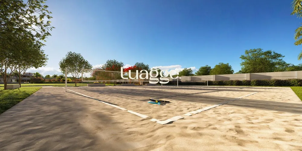 Terreno, 940 m² - Foto 4