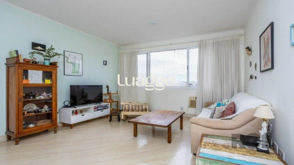 Casa, 3 quartos, 111 m² - Foto 3