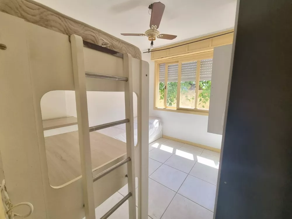 Casa à venda com 3 quartos, 182m² - Foto 8