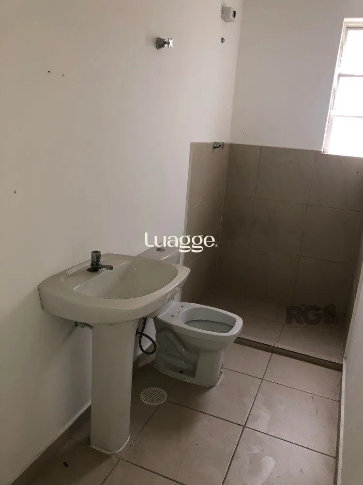 Apartamento, 2 quartos, 69 m² - Foto 3