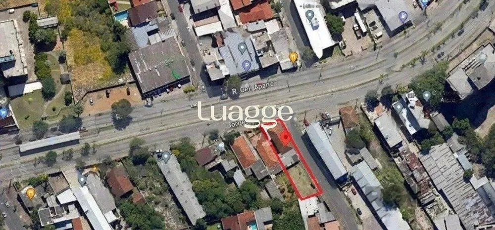 Apartamento, 2 quartos, 69 m² - Foto 4