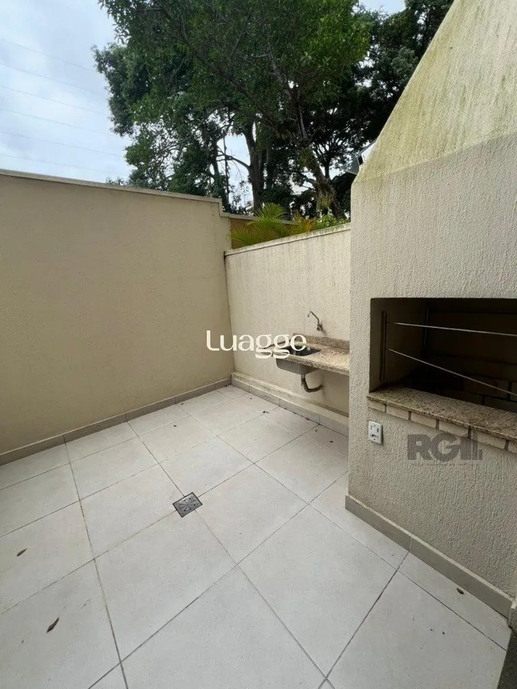 Casa, 3 quartos, 142 m² - Foto 4