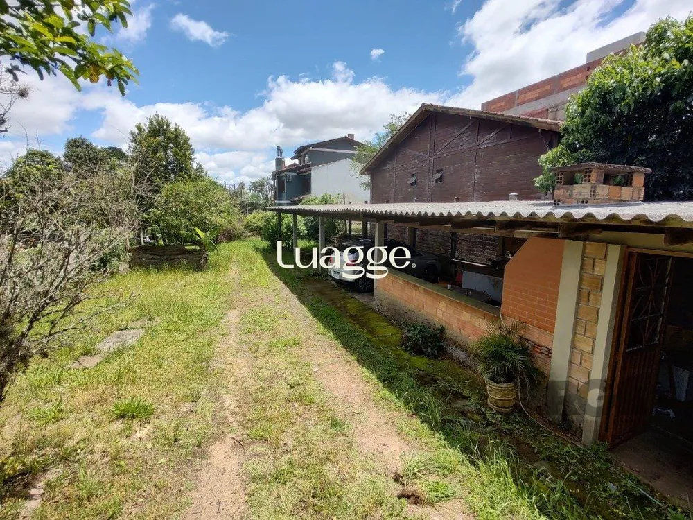 Casa, 3 quartos, 142 m² - Foto 2