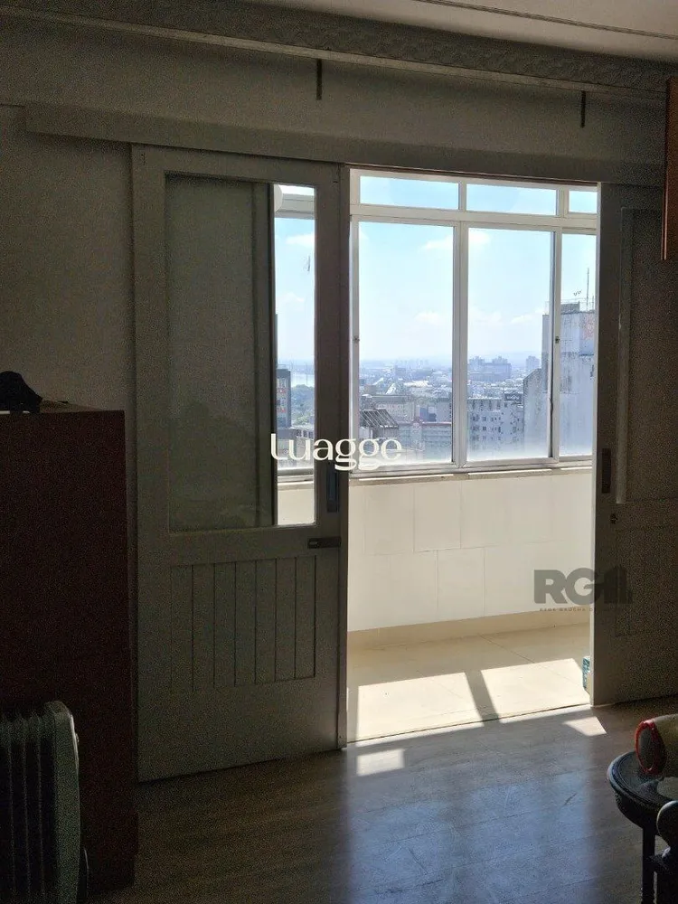 Casa, 3 quartos, 142 m² - Foto 3