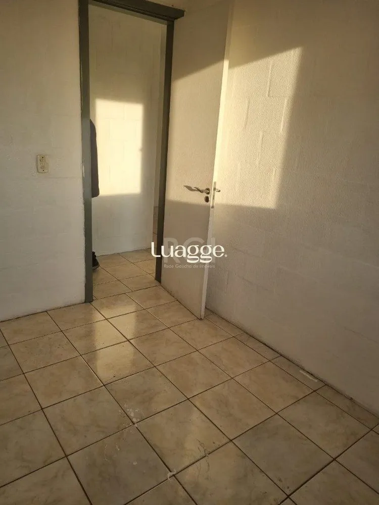 Casa, 3 quartos, 142 m² - Foto 1