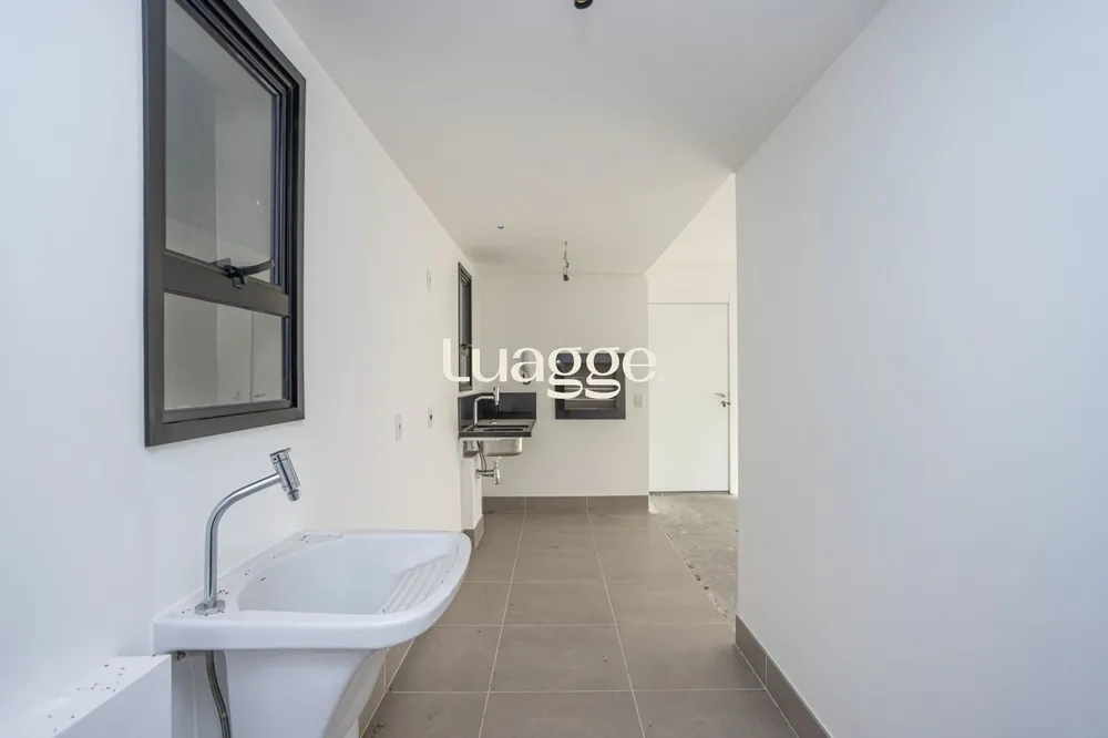 Apartamento, 2 quartos, 66 m² - Foto 1